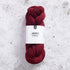 Järbo: Ull 2tr 100g